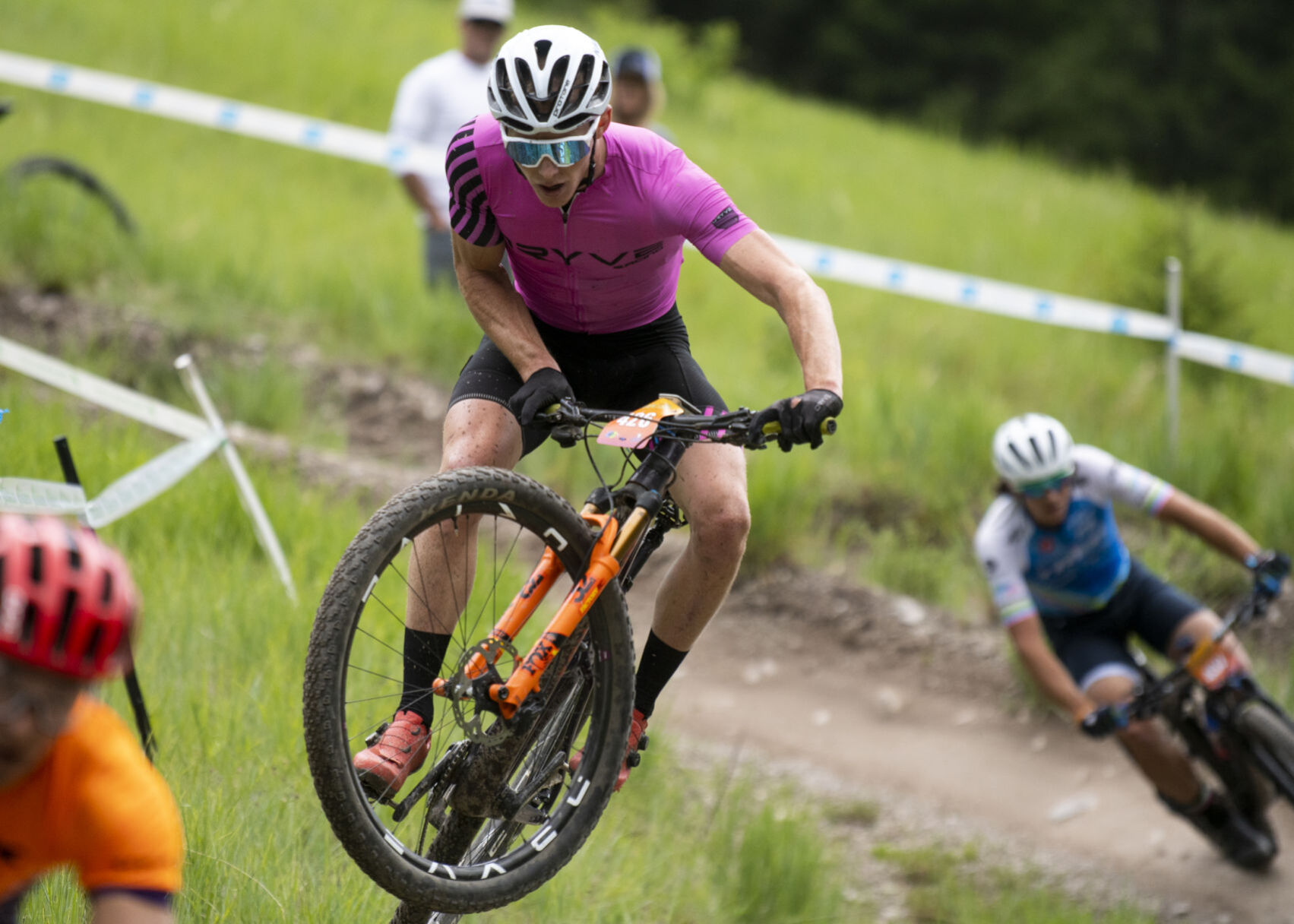 Missoula XC 10.JPG